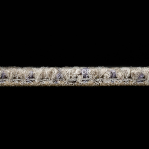 Desso Grezzo Bloom ad 04 9004-V B8 фото 8 | FLOORDEALER
